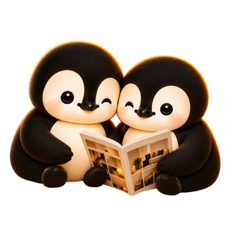 審査とっぱくん